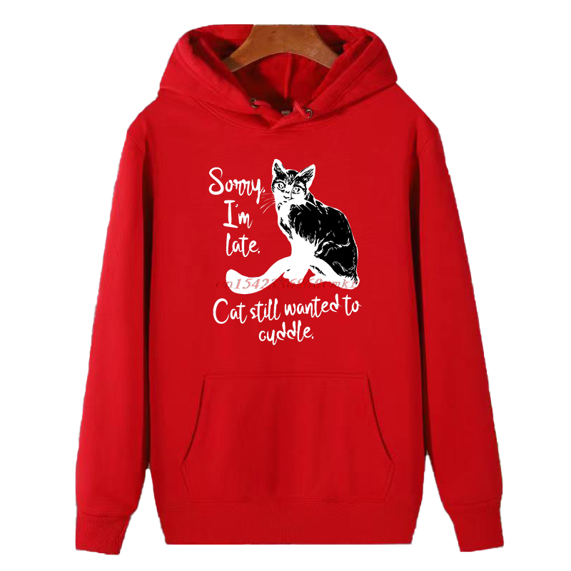 Funny Cat Sayings Cat Quotes G - Winter Clothing Quotes review and price