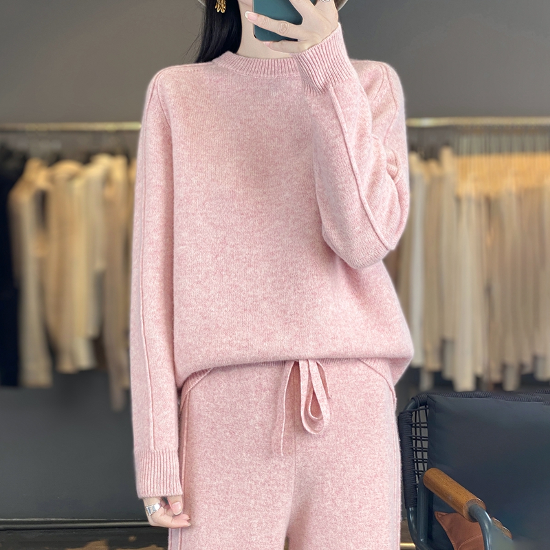 2-Piece Set Women's Clothing 1 - Winter Clothing Kit review and price