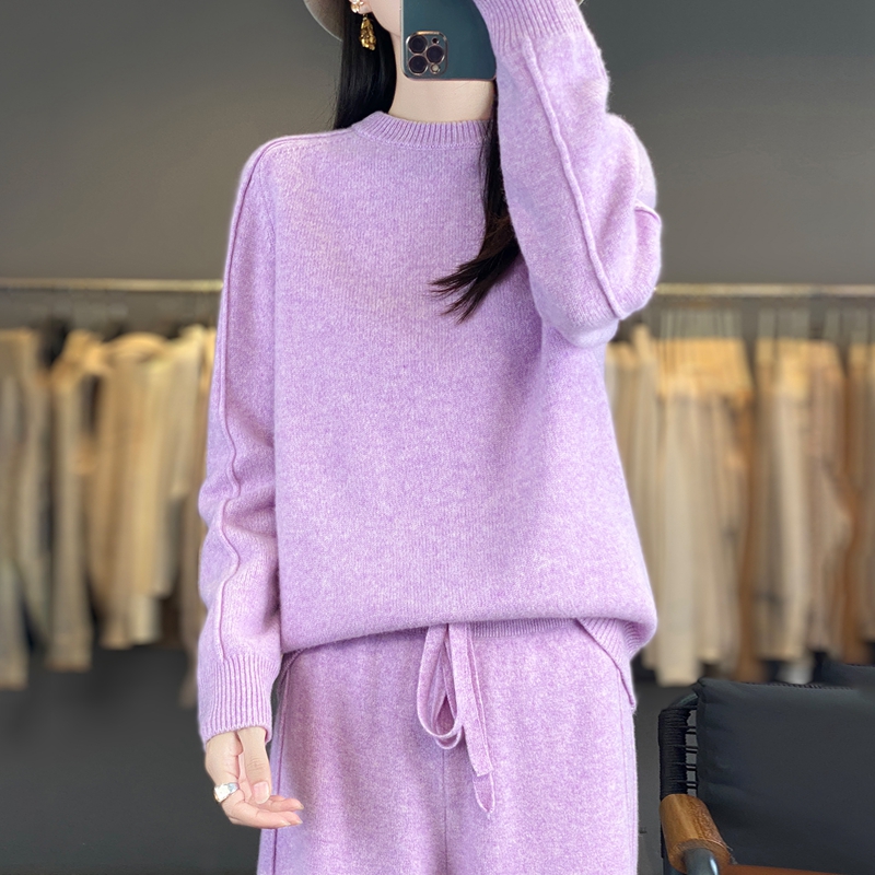 2-Piece Set Women's Clothing 1 - Winter Clothing Kit review and price
