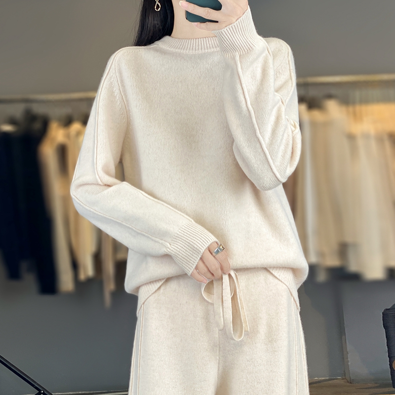 2-Piece Set Women's Clothing 1 - Winter Clothing Kit review and price