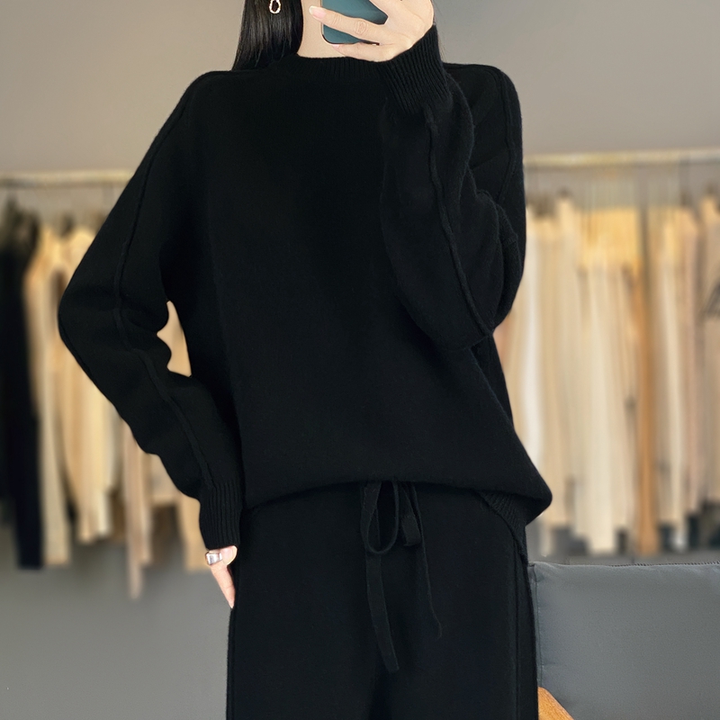 2-Piece Set Women's Clothing 1 - Winter Clothing Kit review and price