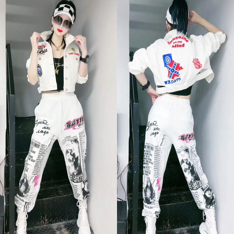 2024 Spring Autumn Fashion Gra - Winter Clothing Kit review and price