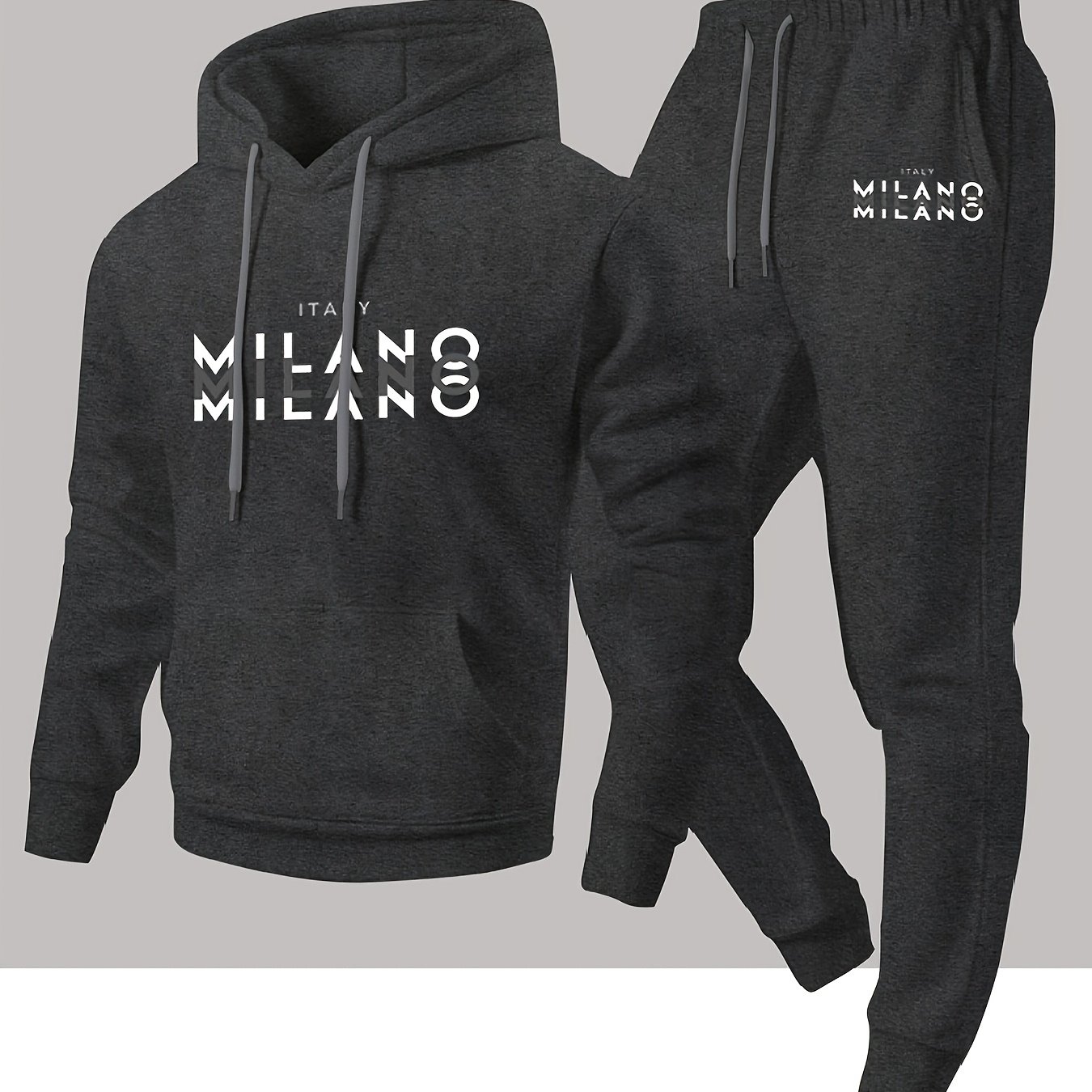 Trendy Men's Italian Milan Let - Winter Clothing Kit review and price