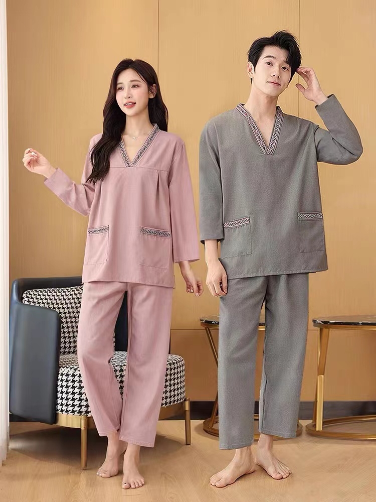 Sauna Robe Long Sleeve Long Le - Winter Wear Clothes review and price