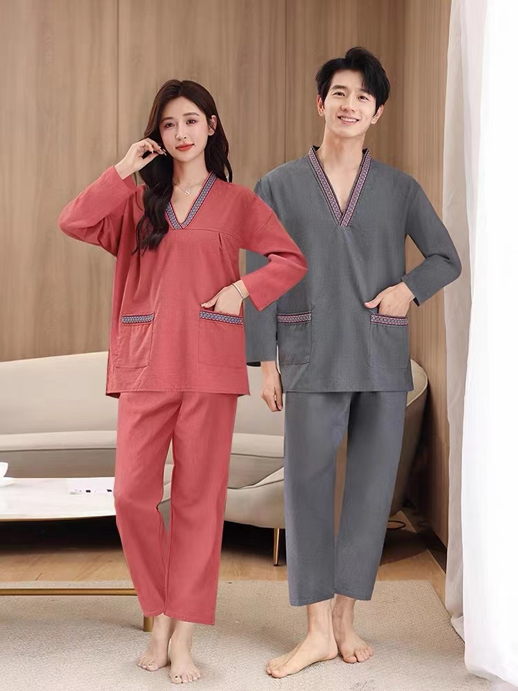 Sauna Robe Long Sleeve Long Le - Winter Wear Clothes review and price
