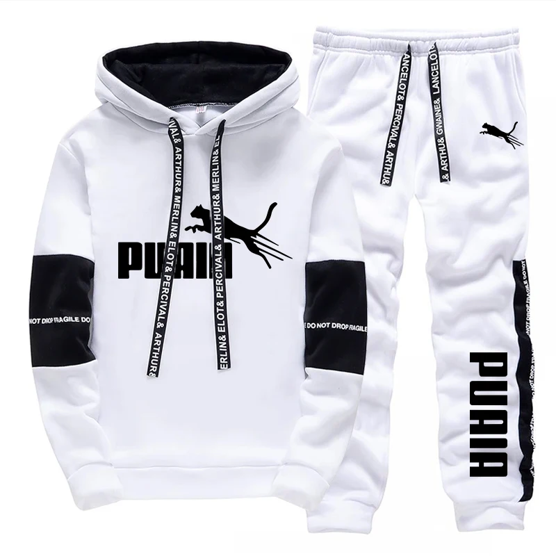 Autumn Winter Daily Casual Spo - Winter Wear Clothes review and price